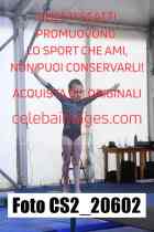 CS2_20602-
