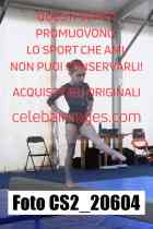 CS2_20604-