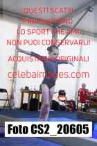 CS2_20605-