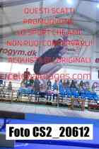 CS2_20612-