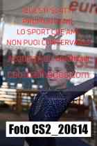 CS2_20614-