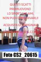 CS2_20615-