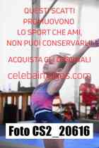 CS2_20616-