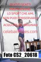 CS2_20618-
