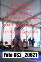 CS2_20621-