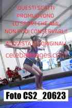 CS2_20623-