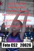 CS2_20626-