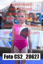 CS2_20627-