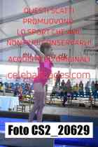 CS2_20629-