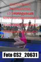 CS2_20631-