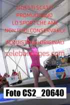 CS2_20640-