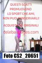 CS2_20651-