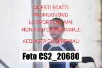CS2_20680-