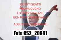 CS2_20681-
