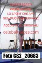 CS2_20683-