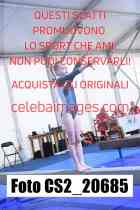 CS2_20685-