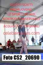 CS2_20690-