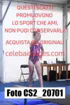 CS2_20701-