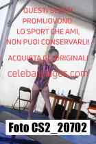 CS2_20702-