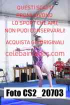 CS2_20703-