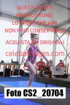 CS2_20704-