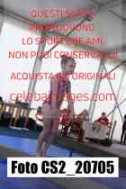 CS2_20705-