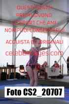 CS2_20707-