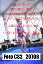 CS2_20708-