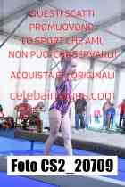 CS2_20709-