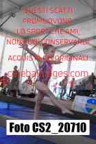 CS2_20710-