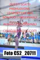 CS2_20711-