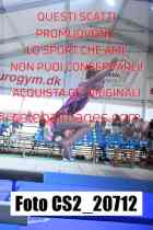 CS2_20712-