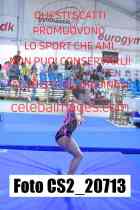 CS2_20713-