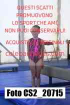 CS2_20715-