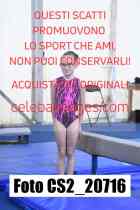 CS2_20716-