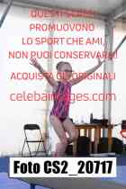 CS2_20717-