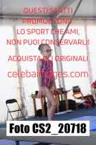 CS2_20718-