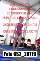 CS2_20719-