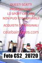 CS2_20720-