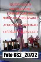 CS2_20722-