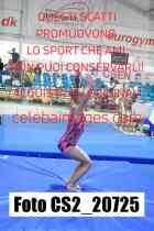CS2_20725-