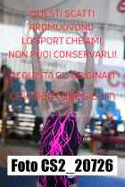 CS2_20726-