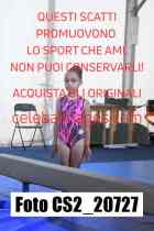 CS2_20727-