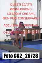 CS2_20728-