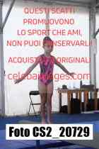 CS2_20729-