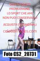 CS2_20731-