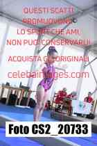 CS2_20733-
