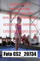 CS2_20734-