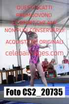 CS2_20735-