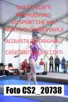 CS2_20738-